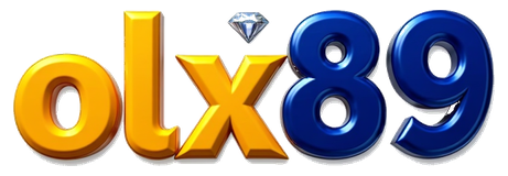 olx89
