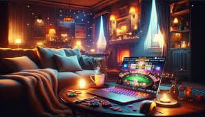 Video tutorial Galactic Gems Video tutorial Galactic Gems