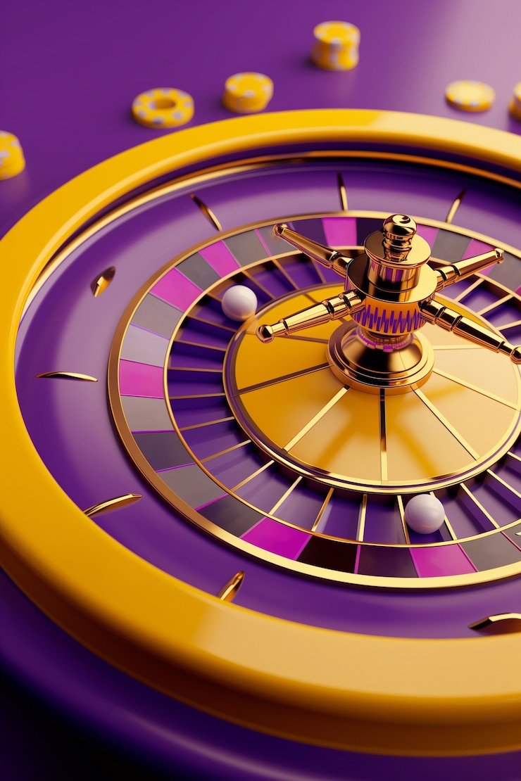 Antarmuka Shio Game di platform olx89 menampilkan pilihan zodiak dan jadwal putaran